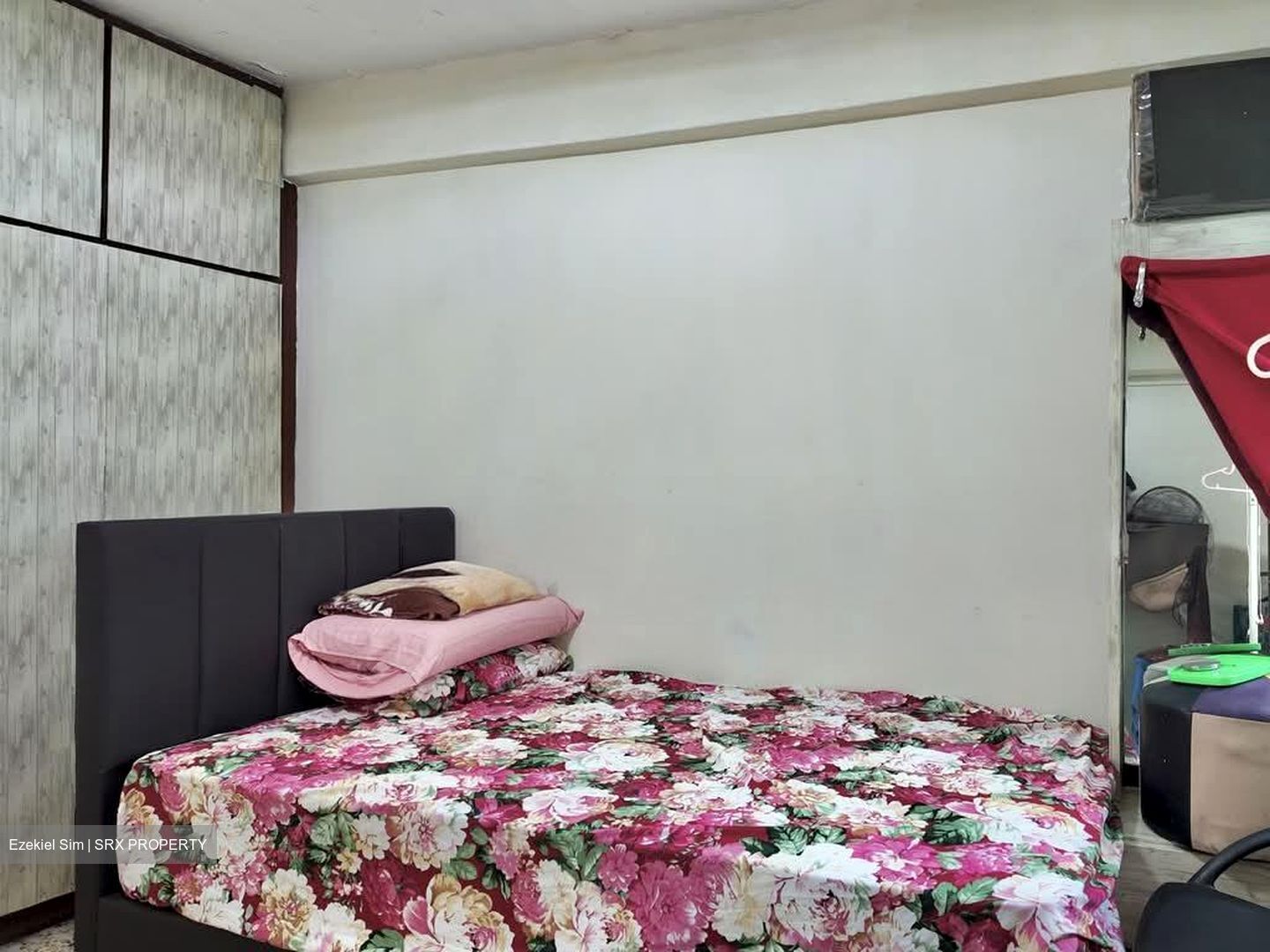 Blk 67 Marine Drive (Marine Parade), HDB 3 Rooms #554006551